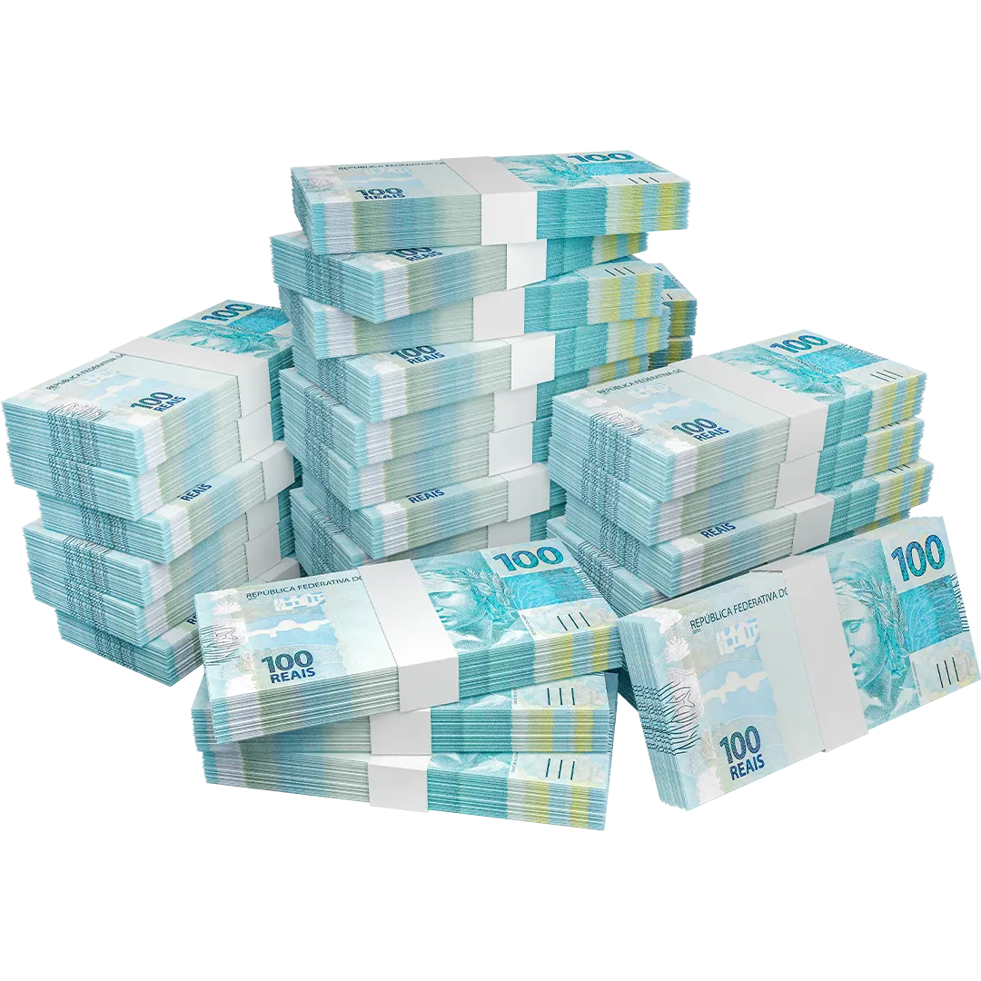 30.000 Reais