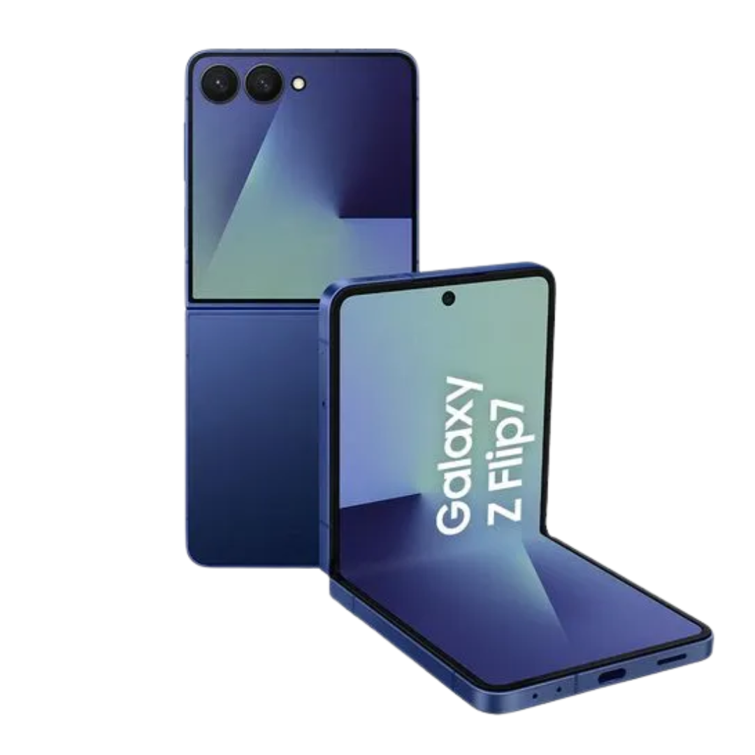 Galaxy Z Flip5